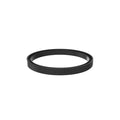 R69891: Fits John Deere R69891 Internal Oil Seal – Genuine OEM