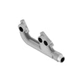R69936: John Deere R69936 Front Exhaust Manifold