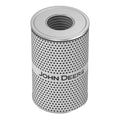 R70004: Fits John Deere R70004 Transmission Oil Filter Housing Gasket – Genuine OEM