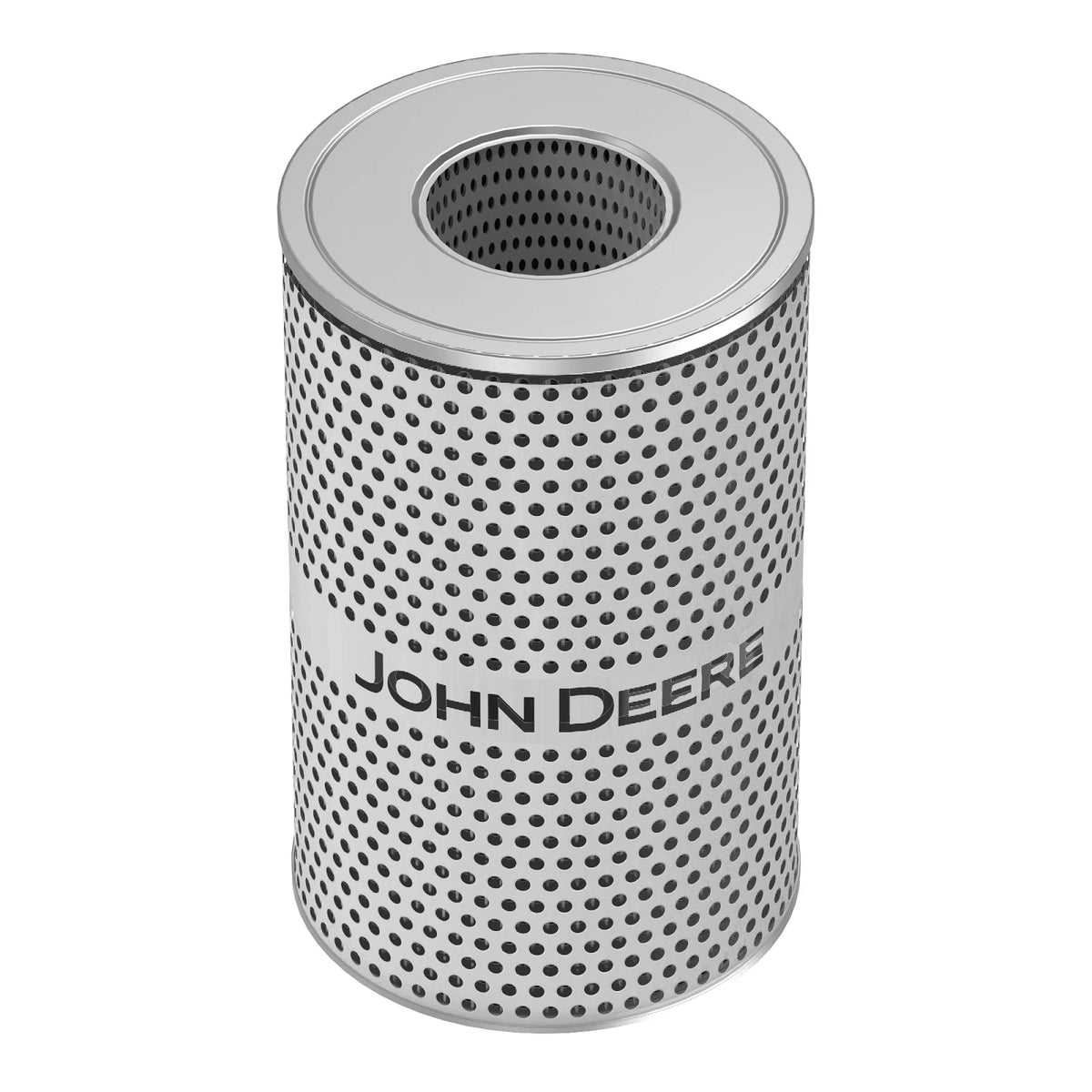 R70004: Fits John Deere R70004 Transmission Oil Filter Housing Gasket – Genuine OEM