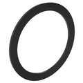 R70027: Fits John Deere R70027 Clutch Pack Spring – Genuine OEM