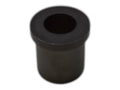 JOHN DEERE R70080 — product photo