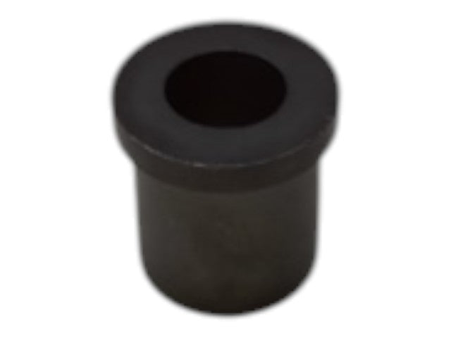JOHN DEERE R70080 — product photo
