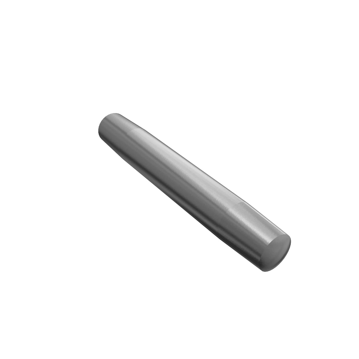 R70115: John Deere R70115 Needle Roller Pin Bearing