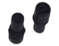 R70211: R70211 — ELECTRICAL CONNECTOR ASM