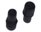 R70211: R70211 — ELECTRICAL CONNECTOR ASM
