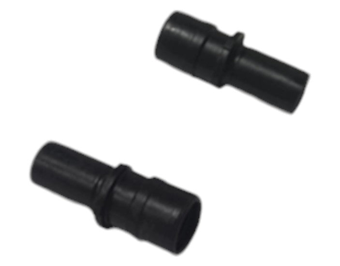 R70211 — ELECTRICAL CONNECTOR ASM — image 4