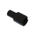 R70212: Fits John Deere R70212 Electrical Connector Terminal, 3 Cavities – Genuine OEM