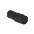 R70213: R70213: Electrical Connector Housing, Cavities 3