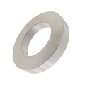R70268: Fits John Deere R70268 Round Hole Washer – Genuine OEM