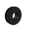R70350: Fits John Deere R70350 Grommet – Genuine OEM