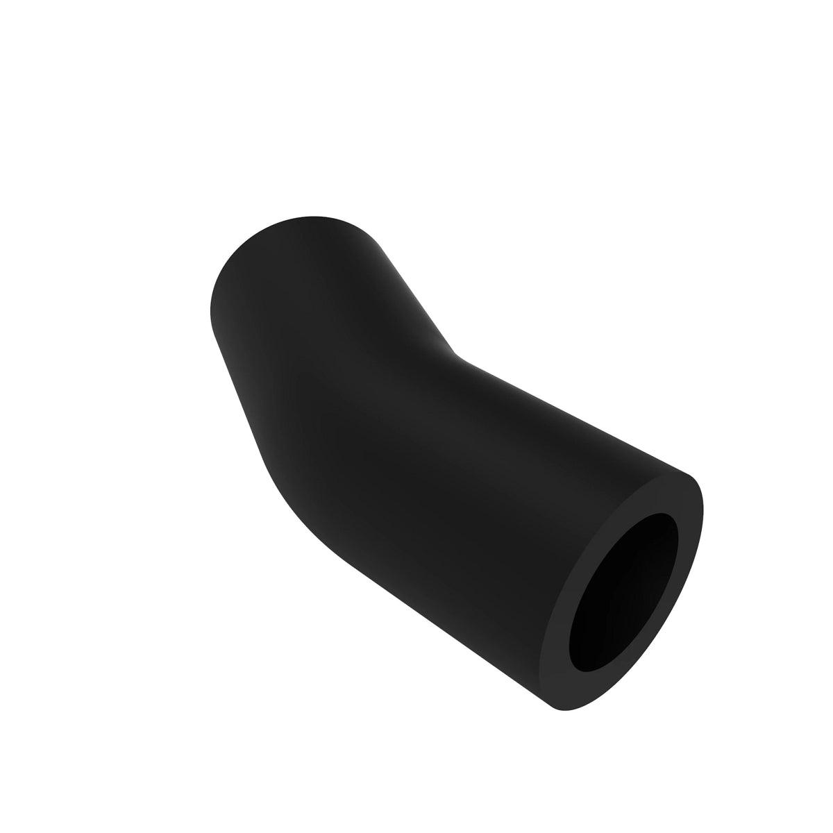 R70438: Fits John Deere R70438 Engine Oil Cooler Hose – Genuine OEM