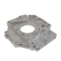 R70492: Fits John Deere R70492 Flywheel Housing – Genuine OEM