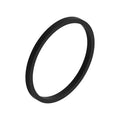 R70663: Fits John Deere R70663 Round Hole Washer – Genuine OEM