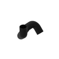 R70737: Fits John Deere R70737 Bypass Hose – Genuine OEM