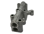 R70757 — HOUSING — image 2