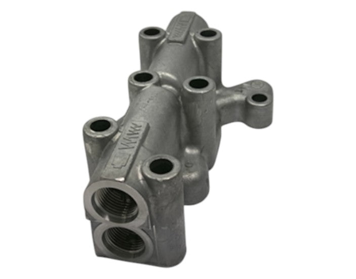 R70757 — HOUSING — image 2