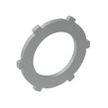 R70850: Fits John Deere R70850 Clutch Piston and Drum Disk – Genuine OEM