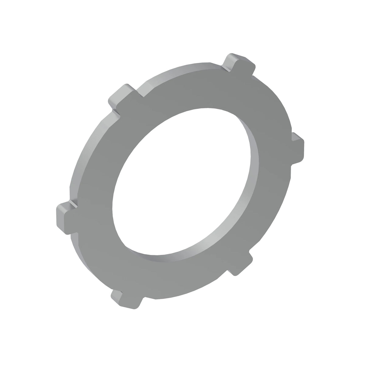 R70850: Fits John Deere R70850 Clutch Piston and Drum Disk – Genuine OEM