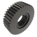 R70853: Fits John Deere R70853 Hub – Genuine OEM