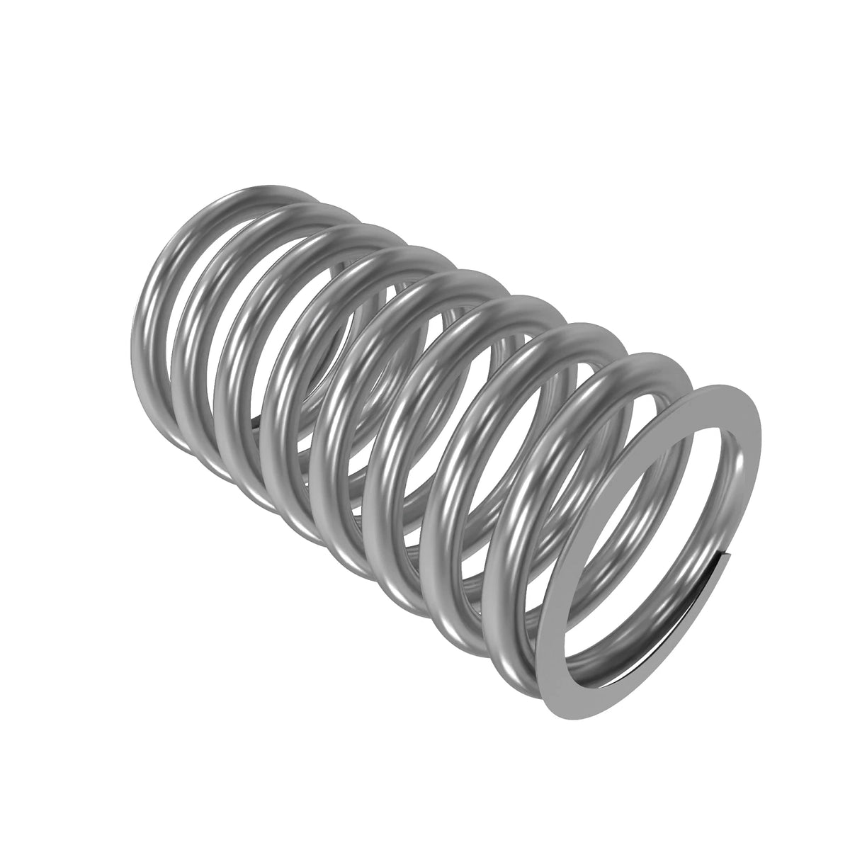 R70951: Fits John Deere R70951 Compression Spring – Genuine OEM