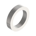 R70956: Fits John Deere R70956 Washer – Genuine OEM