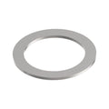 R70964: Fits John Deere R70964 Round Hole Washer – Genuine OEM