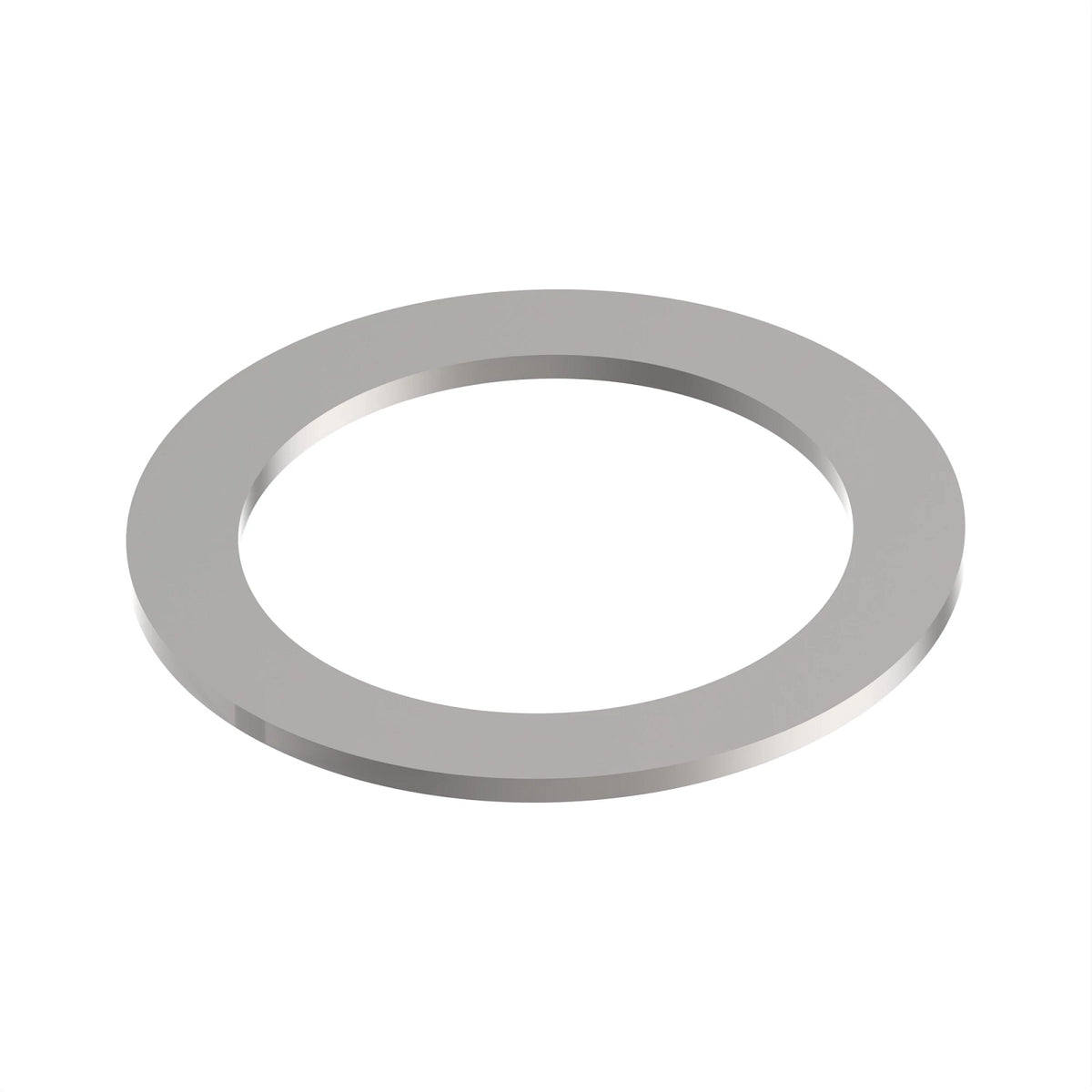 R70964: Fits John Deere R70964 Round Hole Washer – Genuine OEM