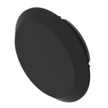R71080: Fits John Deere R71080 Button Plug – Genuine OEM