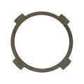 R71162: Fits John Deere R71162 Input Planetary Piston Plate – Genuine OEM