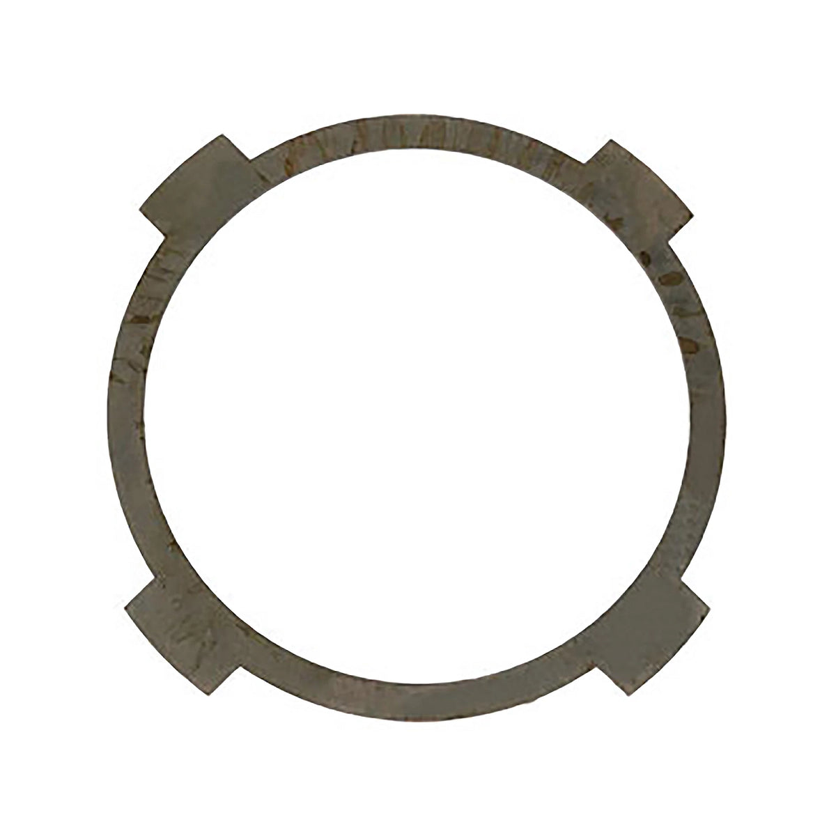 R71162: Fits John Deere R71162 Input Planetary Piston Plate – Genuine OEM