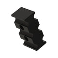 R71212: Fits John Deere R71212 6-Diameter Block Clamp – Genuine OEM