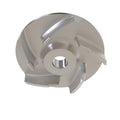 R71225: Fits John Deere R71225 Impeller – Genuine OEM