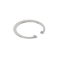 R71228: Fits John Deere R71228 Retaining Ring – Genuine OEM
