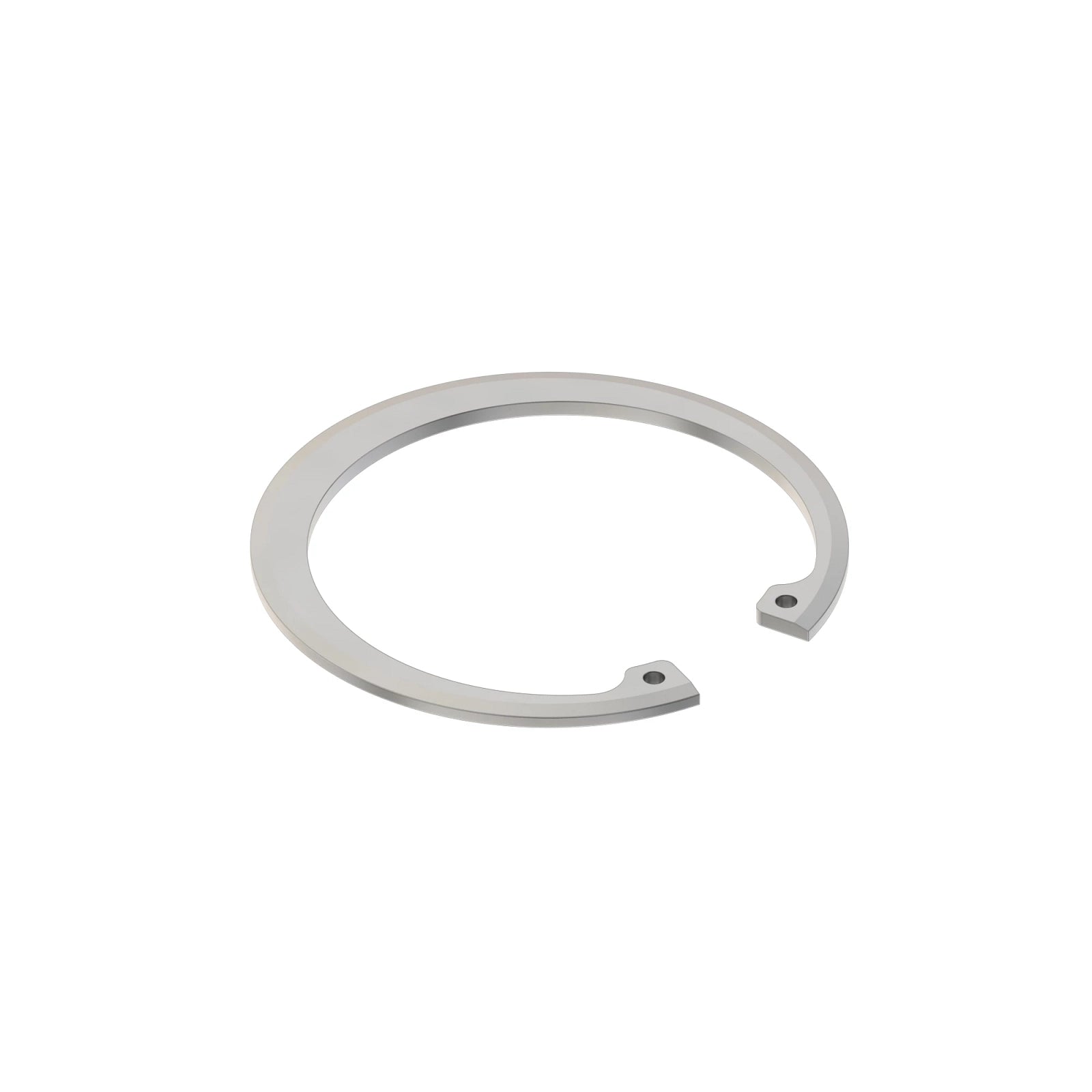 R71228: Fits John Deere R71228 Retaining Ring – Genuine OEM