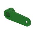 R71266: Fits John Deere R71266 Power Shaft Clutch Control Arm – Genuine OEM