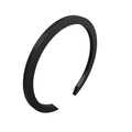 R712R: Fits John Deere R712R External Snap Ring – Genuine OEM