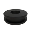 R71351: John Deere R71351 Cut or Split Round Grommet
