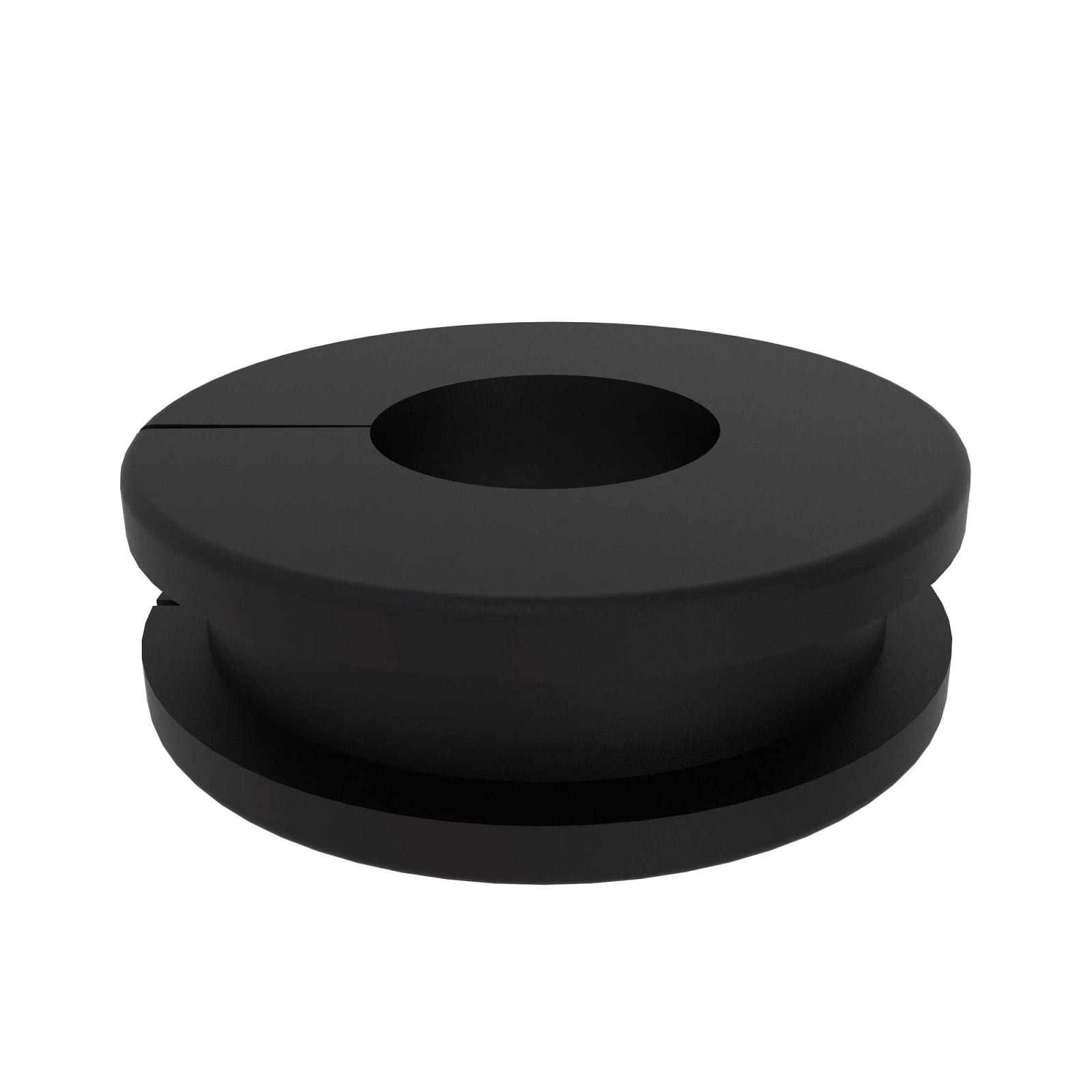 R71351: John Deere R71351 Cut or Split Round Grommet