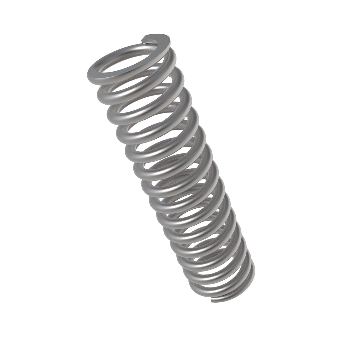 R71466: Fits John Deere R71466 Compression Spring – Genuine OEM