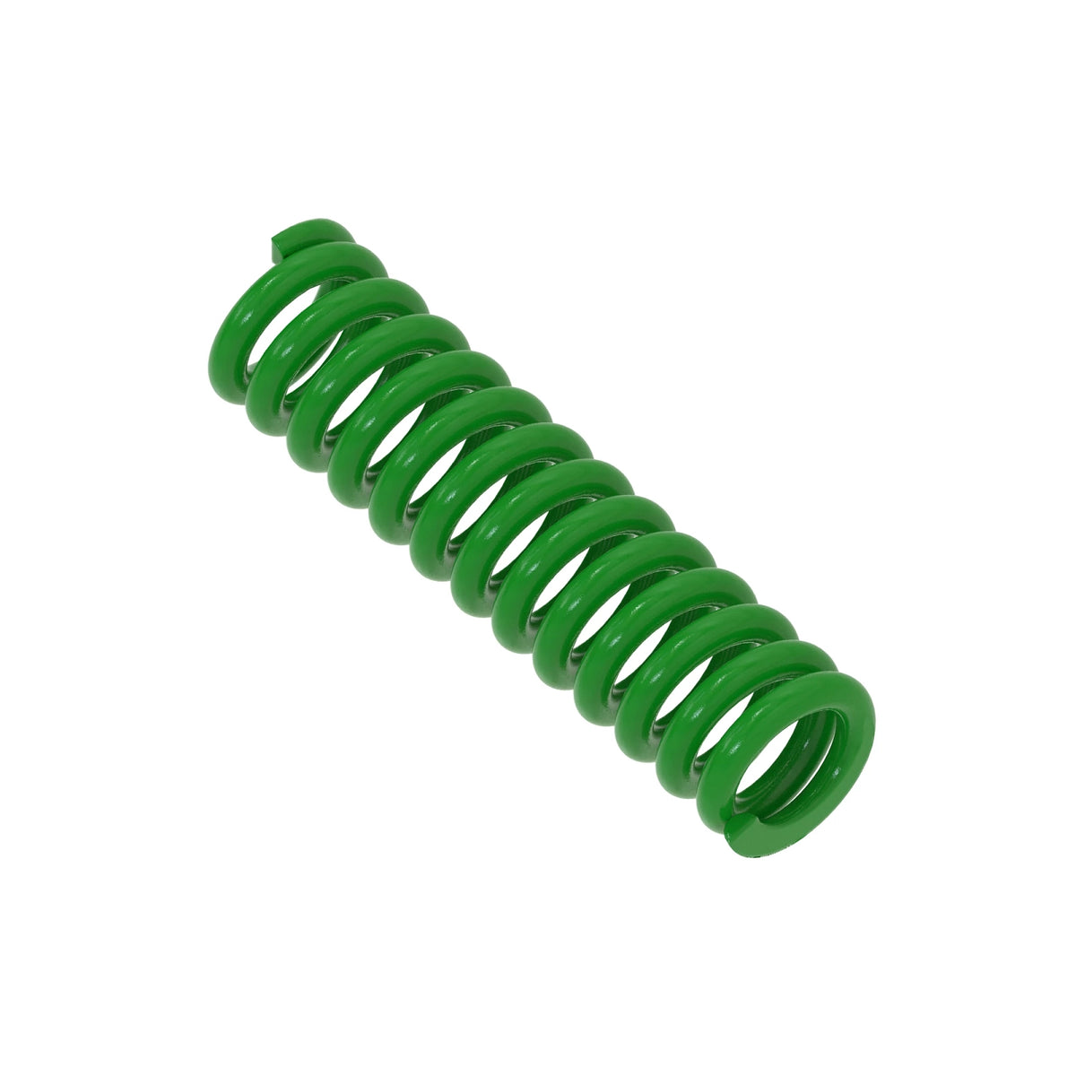 R71467: Fits John Deere R71467 Compression Spring – Genuine OEM