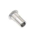 R71523: Fits John Deere R71523 Nut, 1/4" – Genuine OEM