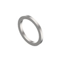 R71574: Fits John Deere R71574 Thrust Washer – Genuine OEM