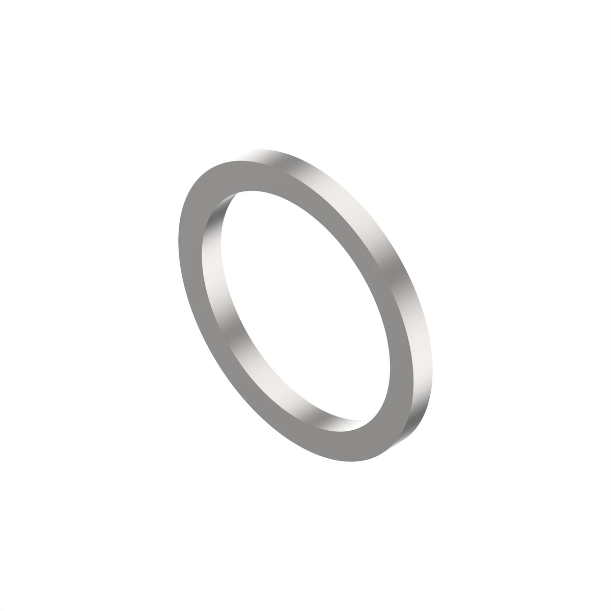 R71574: Fits John Deere R71574 Thrust Washer – Genuine OEM