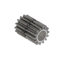 R71581: Fits John Deere R71581 Planetary Pinion, Third Planet – Genuine OEM