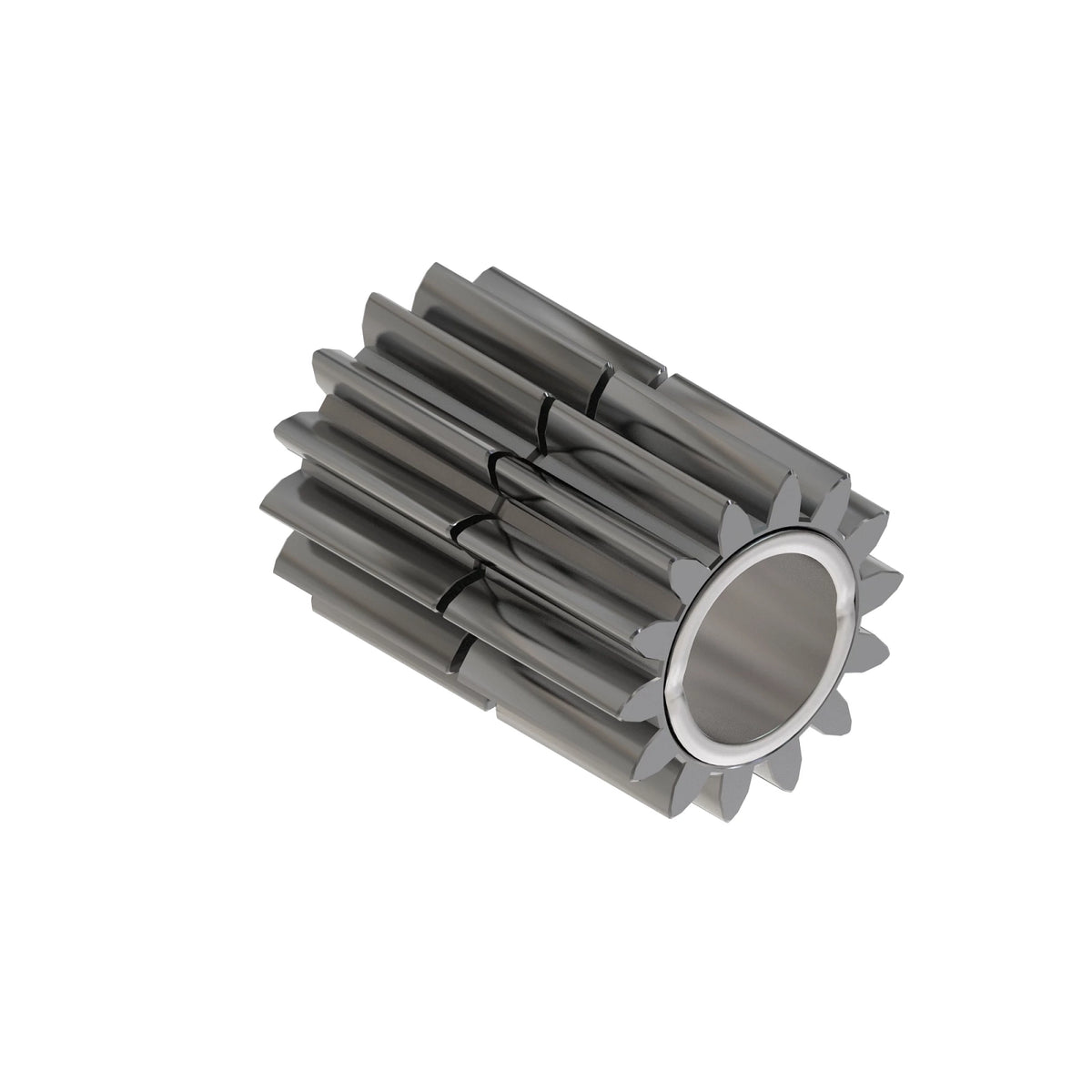R71581: Fits John Deere R71581 Planetary Pinion, Third Planet – Genuine OEM