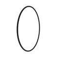 R71596: Fits John Deere R71596 O-Ring – Genuine OEM