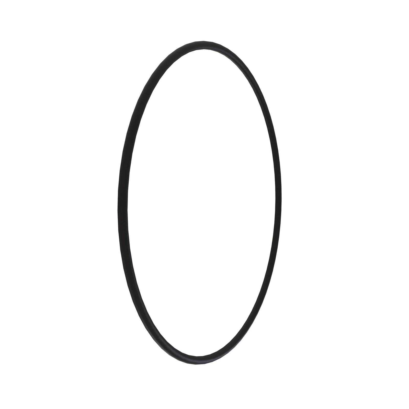R71596: Fits John Deere R71596 O-Ring – Genuine OEM