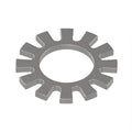 R71650: Fits John Deere R71650 Lock Washer – Genuine OEM