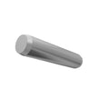 R71711: Fits John Deere R71711 Dowel Pin – Genuine OEM